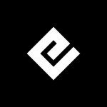 What is the GB Operator?