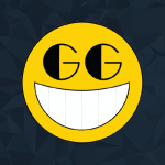 GameGrin Monthly Reviews: August 2025 Roundup