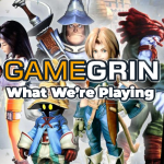 What We’re Playing: 19th-25th November