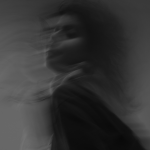 Theology In Videogames: Ghosts