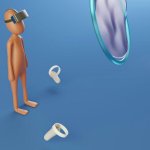 The 5 Most Unexpectedly Great Games That Will Give You a Rush