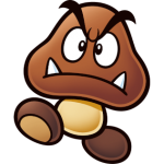 Appreciating Enemy AI in Games