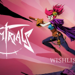 Southeast Asian Games Showcase 2025: Grim Trials