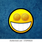 GrinCoin Announcement! (We're joining NFTS!!)