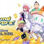 IGN Expo 2022: Ground Divers Announcement Trailer