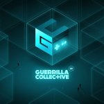 Guerrilla Collective Overview 2023