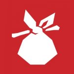 Humble Happy Holidays Bundle