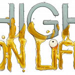 Xbox & Bethesda Games Showcase 2022: High On Life Trailer