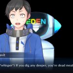 Game Over: Digimon Story: Cyber Sleuth - Hacker’s Memory