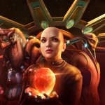 Really Get into the Heart of the Matter in Star Trek Online