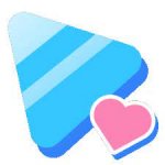 Why You Should Play HoloCure: Save The Fans!