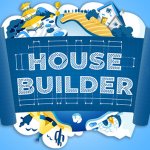 House Builder Review