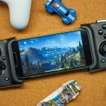 How The Distribution of Quality Has Enhanced Numerous Genres of Mobile Games