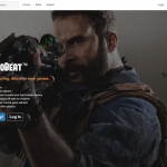 HowLongToBeat's 2023 in Review Shows Best Old Games, New Games, and Most Abandoned Games