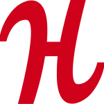 Humble's X Universe Collection bundle