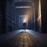 It Was You Receives Teaser Trailer