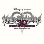 Kingdom Hearts 3D: Dream Drop Distance Has Great Worlds (But Its Central Mechanic Ruins Them)