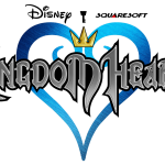 Kingdom Hearts 20th Anniversary Reveals