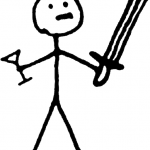 Recommending Kingdom of Loathing in 2023