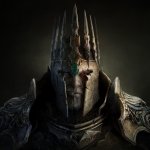 King Arthur: Knight's Tale Delayed