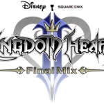 Kingdom Hearts II Final Mix - Drive Form Guide