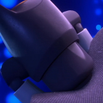 gamescom Opening Night Live 2025:  LEGO Batman Legacy of the Dark Knight