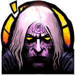 HellSlave II: Judgement of the Archon Preview
