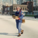 Gamious Teases Lake: Season’s Greetings’ Winter Wonderland in New Trailer