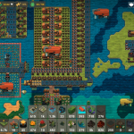 Steam Idler Fest Demo Highlights!