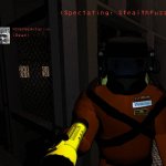 You Should Really Be Playing Lethal Company