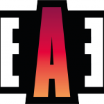 Live A Live Gameplay Trailer