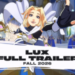 2XKO Shows Off Two More Upcoming Champions in Evo 2026 Trailer