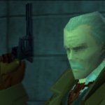 The Bosses of METAL GEAR SOLID Ranked Easiest To Hardest