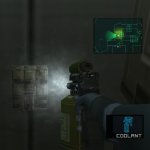 All METAL GEAR SOLID 2: Sons Of Liberty Bomb Locations