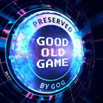 All of the 26 New Games Joining the GOG Preservation Program