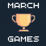 GameGrin Reviews of March