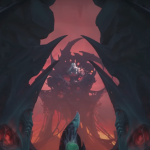 Marvel Rivals' Season 3 Is Here