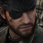Metal Gear Solid Δ: Snake Eater Is Out Now