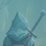 Journey Into Mirthwood With the Newest Game Trailer!