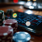 Mobile Entertainment: What to Choose for Gaming on the Go?