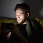 Mobile Game Downloads Reach 95,000 Per Minute as Industry Growth Continues in 2026