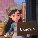 My Time at Sandrock Review