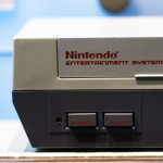 The Tolerance Break