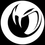 Nacon Acquires Daedalic Entertainment