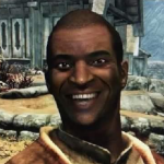 Top Five Gaming Characters I Want To Punch Right In The Tooth