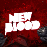 PC Gaming Show 2022: New Blood Showcase