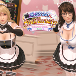 More Gachas Added to the 6.5 Anniversary of Dead or Alive Xtreme Venus Vacation