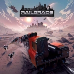 RAILGRADE Review