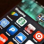 How Phone Apps Changed the World