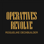 Southeast Asian Games Showcase: Operatives: Revolve